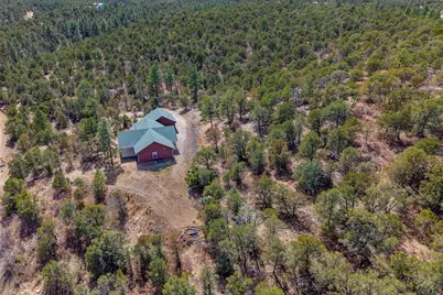 32790 Old Sopris Rd, Trinidad, CO 81082 - Photo 41