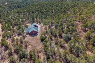 32790 Old Sopris Rd, Trinidad, CO 81082 - Photo 41