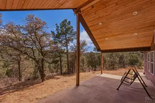 32790 Old Sopris Rd, Trinidad, CO 81082 - Photo 29
