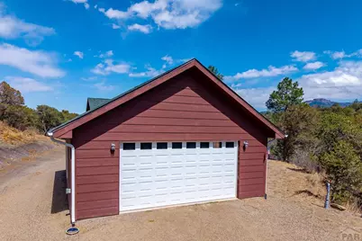 32790 Old Sopris Rd, Trinidad, CO 81082 - Photo 39
