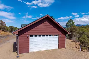 32790 Old Sopris Rd, Trinidad, CO 81082 - Photo 39