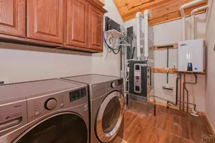 32790 Old Sopris Rd, Trinidad, CO 81082 - Photo 25
