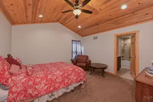 32790 Old Sopris Rd, Trinidad, CO 81082 - Photo 19