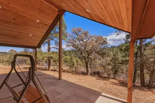 32790 Old Sopris Rd, Trinidad, CO 81082 - Photo 31