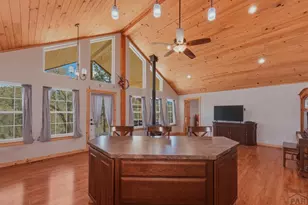 32790 Old Sopris Rd, Trinidad, CO 81082 - Photo 9