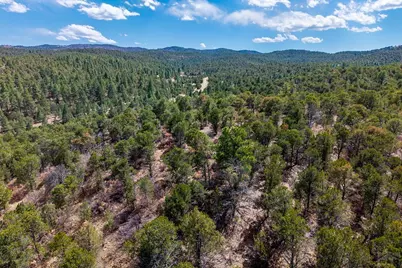 32790 Old Sopris Rd, Trinidad, CO 81082 - Photo 43