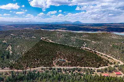 32790 Old Sopris Rd, Trinidad, CO 81082 - Photo 47