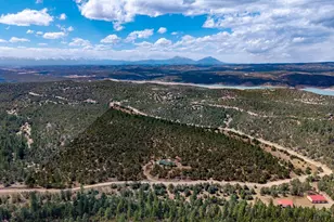 32790 Old Sopris Rd, Trinidad, CO 81082 - Photo 47
