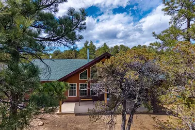 32790 Old Sopris Rd, Trinidad, CO 81082 - Photo 3