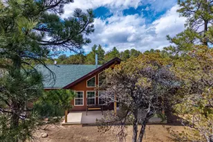 32790 Old Sopris Rd, Trinidad, CO 81082 - Photo 3