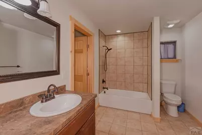 32790 Old Sopris Rd, Trinidad, CO 81082 - Photo 21