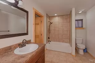 32790 Old Sopris Rd, Trinidad, CO 81082 - Photo 21