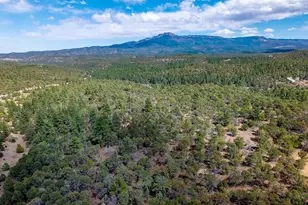 32790 Old Sopris Rd, Trinidad, CO 81082 - Photo 45