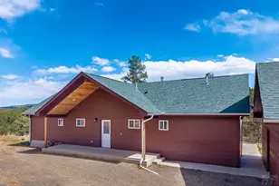 32790 Old Sopris Rd, Trinidad, CO 81082 - Photo 33