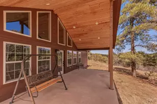 32790 Old Sopris Rd, Trinidad, CO 81082 - Photo 27