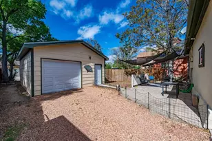 607 E Evans Ave, Pueblo, CO 81004 - Photo 27