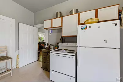 607 E Evans Ave, Pueblo, CO 81004 - Photo 21