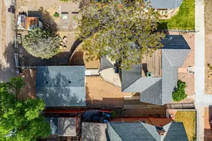 607 E Evans Ave, Pueblo, CO 81004 - Photo 33