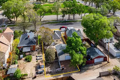 607 E Evans Ave, Pueblo, CO 81004 - Photo 35