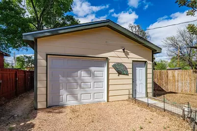 607 E Evans Ave, Pueblo, CO 81004 - Photo 29