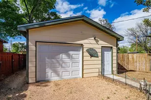 607 E Evans Ave, Pueblo, CO 81004 - Photo 29