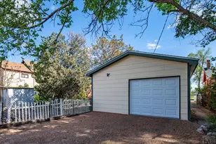 607 E Evans Ave, Pueblo, CO 81004 - Photo 31