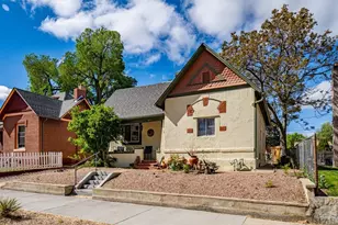 607 E Evans Ave, Pueblo, CO 81004 - Photo 5