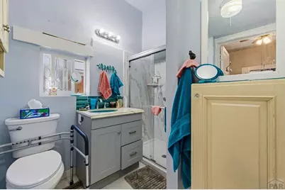 607 E Evans Ave, Pueblo, CO 81004 - Photo 13