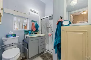 607 E Evans Ave, Pueblo, CO 81004 - Photo 13