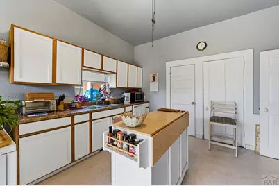 607 E Evans Ave, Pueblo, CO 81004 - Photo 23