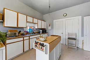 607 E Evans Ave, Pueblo, CO 81004 - Photo 23
