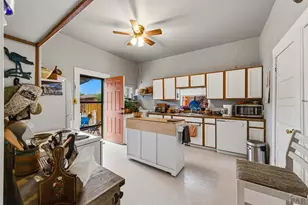 607 E Evans Ave, Pueblo, CO 81004 - Photo 17