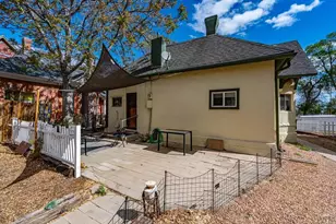 607 E Evans Ave, Pueblo, CO 81004 - Photo 19