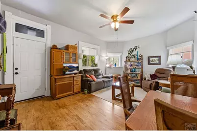 607 E Evans Ave, Pueblo, CO 81004 - Photo 9