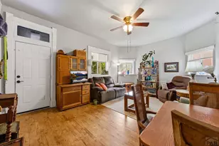 607 E Evans Ave, Pueblo, CO 81004 - Photo 9