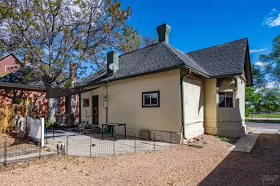 607 E Evans Ave, Pueblo, CO 81004 - Photo 25