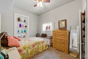 607 E Evans Ave, Pueblo, CO 81004 - Photo 15