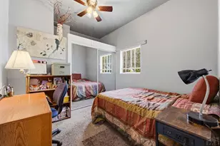 607 E Evans Ave, Pueblo, CO 81004 - Photo 11
