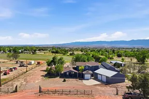 855 5th St, Penrose, CO 81240 - Photo 3