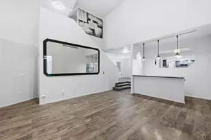 855 5th St, Penrose, CO 81240 - Photo 29