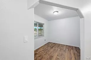 855 5th St, Penrose, CO 81240 - Photo 21