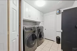 855 5th St, Penrose, CO 81240 - Photo 11
