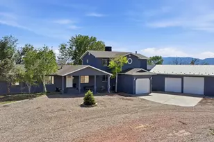855 5th St, Penrose, CO 81240 - Photo 57