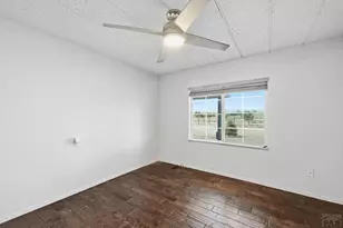 855 5th St, Penrose, CO 81240 - Photo 13