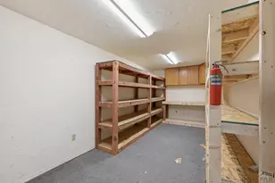 855 5th St, Penrose, CO 81240 - Photo 45