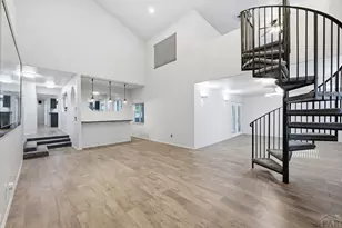 855 5th St, Penrose, CO 81240 - Photo 25