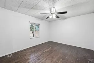 855 5th St, Penrose, CO 81240 - Photo 15