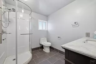 855 5th St, Penrose, CO 81240 - Photo 19