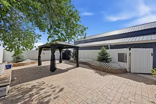 855 5th St, Penrose, CO 81240 - Photo 49
