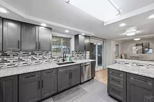 855 5th St, Penrose, CO 81240 - Photo 9